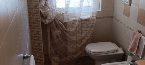 Квартира с 3 спальнями в Сильви, Италия № 337242 13