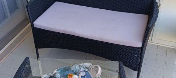 Квартира с 3 спальнями в Сильви, Италия № 337242 14