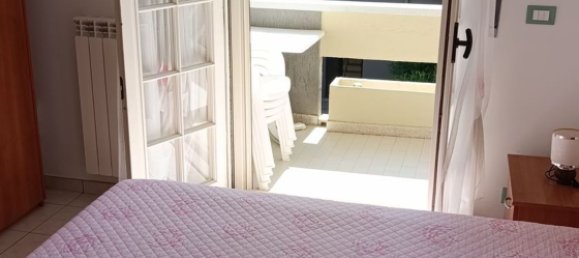 Квартира с 3 спальнями в Сильви, Италия № 337242 8