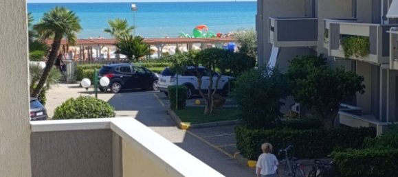 Квартира с 3 спальнями в Сильви, Италия № 337242 6