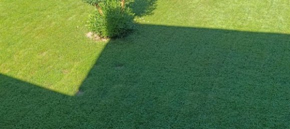 Квартира с 3 спальнями в Сильви, Италия № 337242 21