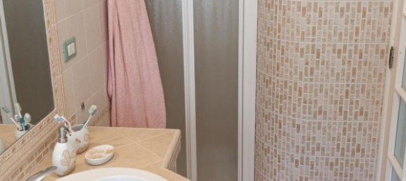 Квартира с 3 спальнями в Сильви, Италия № 337242 12