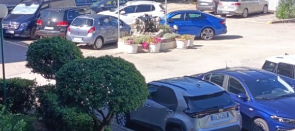 Квартира с 3 спальнями в Сильви, Италия № 337242 18