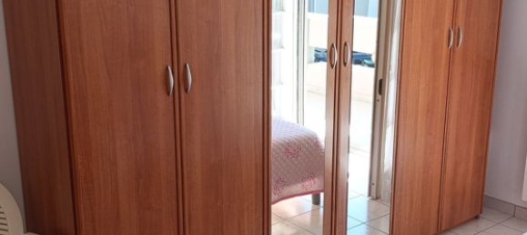 Квартира с 3 спальнями в Сильви, Италия № 337242 10