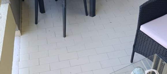 Квартира с 3 спальнями в Сильви, Италия № 337242 15