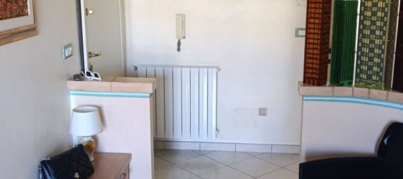 Квартира с 3 спальнями в Сильви, Италия № 337242 4