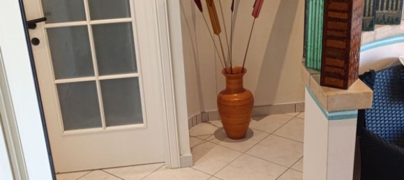 Квартира с 3 спальнями в Сильви, Италия № 337242 3