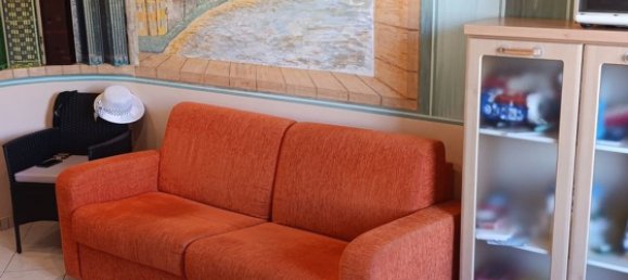 Квартира с 3 спальнями в Сильви, Италия № 337242 2