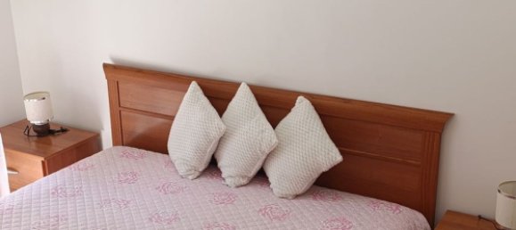 Квартира с 3 спальнями в Сильви, Италия № 337242 7