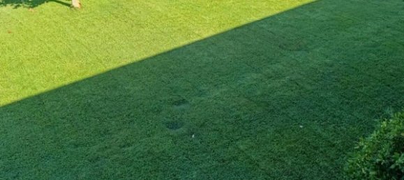 Квартира с 3 спальнями в Сильви, Италия № 337242 20