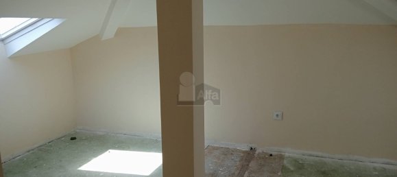 3 Schlafzimmer Haus in Valdemorillo, Spain, Nr. 165139 10