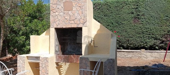 3 Schlafzimmer Haus in Valdemorillo, Spain, Nr. 165139 7