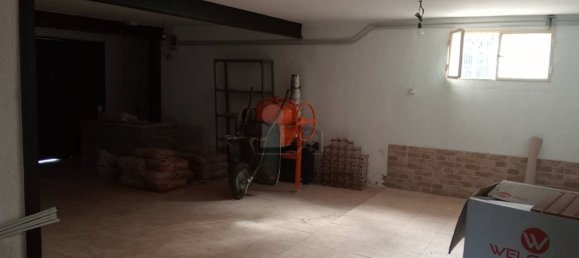 3 Schlafzimmer Haus in Valdemorillo, Spain, Nr. 165139 12