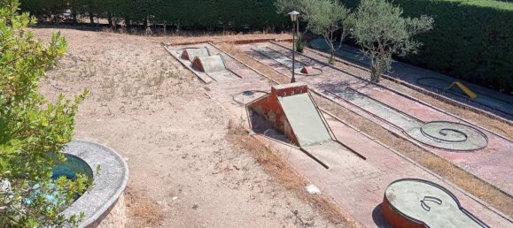 3 Schlafzimmer Haus in Valdemorillo, Spain, Nr. 165139 5