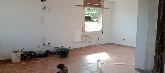 3 Schlafzimmer Haus in Valdemorillo, Spain, Nr. 165139 15