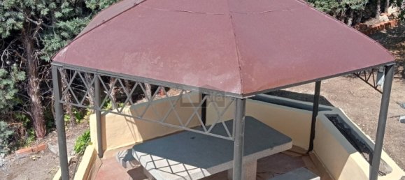 3 Schlafzimmer Haus in Valdemorillo, Spain, Nr. 165139 6