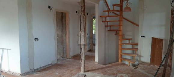 3 Schlafzimmer Haus in Valdemorillo, Spain, Nr. 165139 11