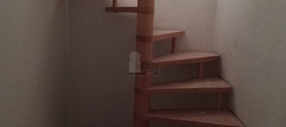 3 Schlafzimmer Haus in Valdemorillo, Spain, Nr. 165139 14