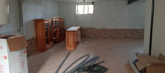 3 Schlafzimmer Haus in Valdemorillo, Spain, Nr. 165139 13