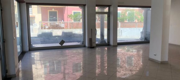 10 rooms Villa in Nizza di Sicilia, Italy No. 256299 29