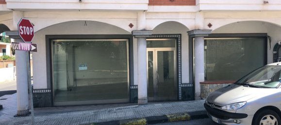 10 rooms Villa in Nizza di Sicilia, Italy No. 256299 15