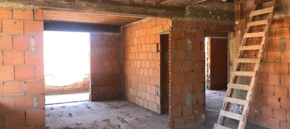 10 rooms Villa in Nizza di Sicilia, Italy No. 256299 34