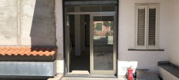 10 rooms Villa in Nizza di Sicilia, Italy No. 256299 32