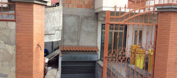 10 rooms Villa in Nizza di Sicilia, Italy No. 256299 6