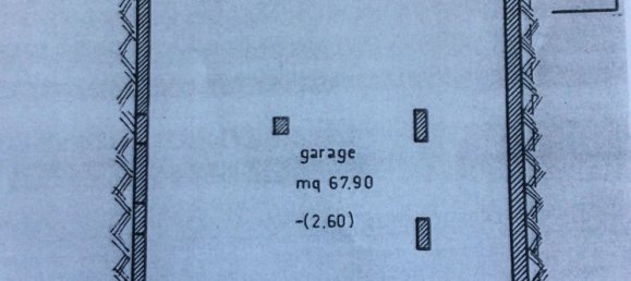 10 rooms Villa in Nizza di Sicilia, Italy No. 256299 7