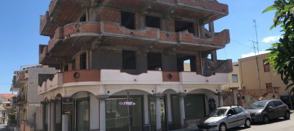 10 rooms Villa in Nizza di Sicilia, Italy No. 256299 12