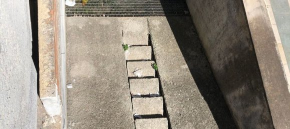 10 rooms Villa in Nizza di Sicilia, Italy No. 256299 33