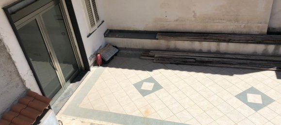 10 rooms Villa in Nizza di Sicilia, Italy No. 256299 26