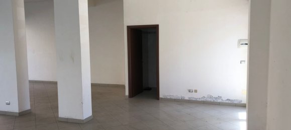 10 rooms Villa in Nizza di Sicilia, Italy No. 256299 30