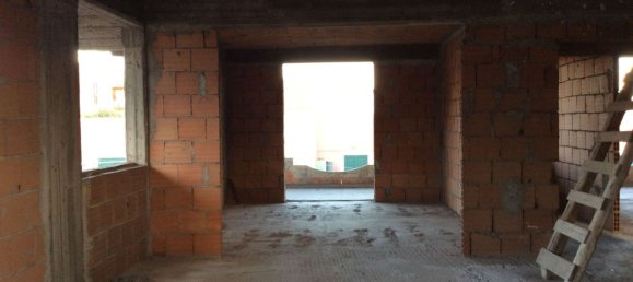 10 rooms Villa in Nizza di Sicilia, Italy No. 256299 5