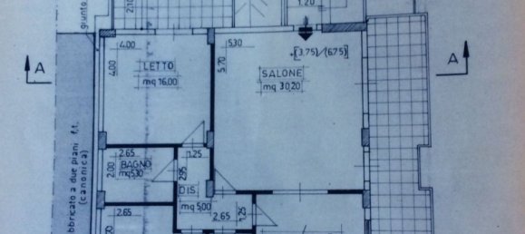 10 rooms Villa in Nizza di Sicilia, Italy No. 256299 9