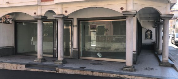 10 rooms Villa in Nizza di Sicilia, Italy No. 256299 14