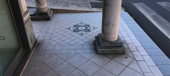 10 rooms Villa in Nizza di Sicilia, Italy No. 256299 25