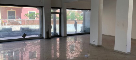 10 rooms Villa in Nizza di Sicilia, Italy No. 256299 28