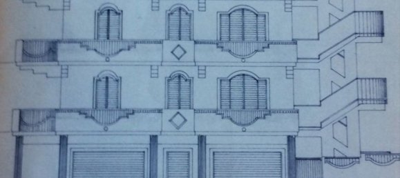 10 rooms Villa in Nizza di Sicilia, Italy No. 256299 10