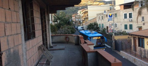10 rooms Villa in Nizza di Sicilia, Italy No. 256299 4