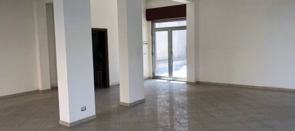 10 rooms Villa in Nizza di Sicilia, Italy No. 256299 31