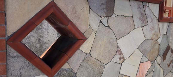 10 rooms Villa in Nizza di Sicilia, Italy No. 256299 19