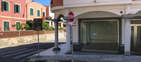 10 rooms Villa in Nizza di Sicilia, Italy No. 256299 16