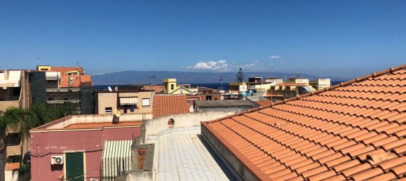 10 rooms Villa in Nizza di Sicilia, Italy No. 256299 22