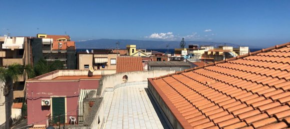 10 rooms Villa in Nizza di Sicilia, Italy No. 256299 21