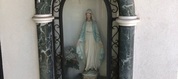 10 rooms Villa in Nizza di Sicilia, Italy No. 256299 20