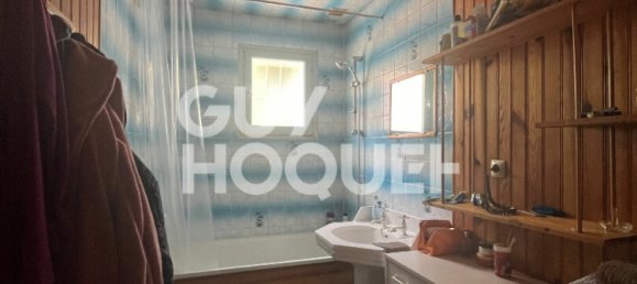 Дом с 5 спальнями в Арманкур, Франция № 245870 2