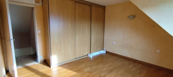 Casa de 3 dormitorios en Diors, France No. 227225 5