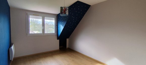 Casa de 3 dormitorios en Diors, France No. 227225 7