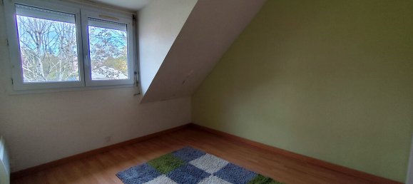 Casa de 3 dormitorios en Diors, France No. 227225 4